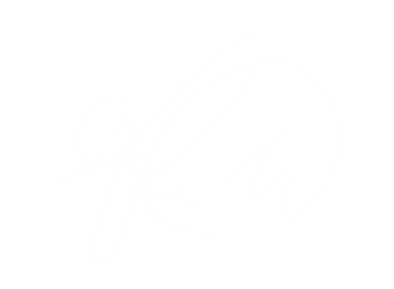 Unterschrift von Stefan Pölz